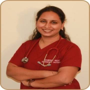 doctorProfileImage